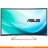 Монитор Игровой 31.5" Asus VA326N-W 1920x1080 16:9 VA 144ГЦ (VGA) Curved White - фото #0, Technodom.kz