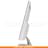 Монитор Игровой 31.5" Asus VA326N-W 1920x1080 16:9 VA 144ГЦ (VGA) Curved White - фото #3, Technodom.kz
