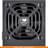 Блок питания Cougar 600W APFC 20+4 pin 4+4pin (STE600) - фото #3, Technodom.kz