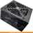 Блок питания Cougar 600W APFC 20+4 pin 4+4pin (STE600) - фото #4, Technodom.kz