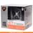 Блок питания Cougar 650W APFC 20+4 pin 4+4pin (STX650) - фото #3, Technodom.kz