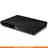 DVD-проигрыватель Sony DVP-SR370 - фото #1, Technodom.kz