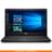 Ноутбук Dell Inspiron Series-3567 i3 6006U / 4ГБ / 1000HDD / M430 2ГБ / 15.6 / Win10 / (3567-1076/210-AJXF) - фото #0, Technodom.kz