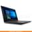 Ноутбук Dell Inspiron Series-3567 i3 6006U / 4ГБ / 1000HDD / M430 2ГБ / 15.6 / Win10 / (3567-1076/210-AJXF) - фото #1, Technodom.kz