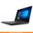 Ноутбук Dell Inspiron Series-3567 i3 6006U / 4ГБ / 1000HDD / M430 2ГБ / 15.6 / Win10 / (3567-1076/210-AJXF) - фото #2, Technodom.kz