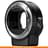 Адаптер крепления Nikon FTZ Mount Adapter - фото #0, Technodom.kz