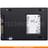Внутренний SSD 2.5" 7мм 240GB Kingston HyperX Fury RGB SATA-III TLC (SHFR200/240G) - фото #2, Technodom.kz