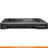Внутренний SSD 2.5" 7мм 240GB Kingston HyperX Fury RGB SATA-III TLC (SHFR200/240G) - фото #3, Technodom.kz
