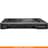 Внутренний SSD 2.5" 7мм 480GB Kingston HyperX Fury RGB SATA-III TLC (SHFR200/480G) - фото #3, Technodom.kz