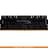 Оперативная память DDR4 DIMM 16GB/2600MHz PC4-21300 Kingston HyperX Predator (HX426C13PB3/16) - фото #0, Technodom.kz