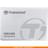 Внутренний SSD 2.5" 7мм 1TB Transcend SSD230S SATA-III TLC (TS1TSSD230S) - фото #0, Technodom.kz