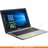 Ноутбук Asus X541N Celeron N3350 / 4ГБ / 500HDD / 15.6 / Win10 / (X541NA-GQ074T) - фото #1, Technodom.kz
