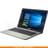 Ноутбук Asus X541N Celeron N3350 / 4ГБ / 500HDD / 15.6 / Win10 / (X541NA-GQ074T) - фото #2, Technodom.kz