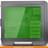 ПК корпус Thermaltake Core V51 Riing Edition MidTower, window, Black ATX (CA-1C6-00M8WN-00) - фото #3, Technodom.kz