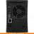 Сетевой накопитель Transcend StoreJet Cloud 210N 0TB SATA-III (TS-SJC210N) - фото #1, Technodom.kz