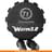 Водяное охлаждение для CPU Thermaltake Water 3.0 Ultimate (CL-W007-PL12BL-A) - фото #4, Technodom.kz