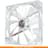 Кулер для кейса Thermaltake Pure 14 LED Red ATX (CL-F027-PL14RE-A) - фото #3, Technodom.kz