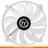 Кулер для кейса Thermaltake Pure 20 LED Blue (CL-F016-PL20BU-A) - фото #1, Technodom.kz