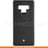 Чехол для Samsung Galaxy Note 9/N960, Montblanc, Кожа, Black (GP-N960MBCPAAA) - фото #0, Technodom.kz Чехол для Samsung Galaxy Note 9/N960, Montblanc, Кожа, Black (GP-N960MBCPAAA) - фото #0, Technodom.kz