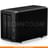 Сетевой NAS-сервер Synology DS718+ 2 отсека для HDD - фото #1, Technodom.kz