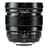 Объектив FUJIFILM FUJINON XF 16 mm f/1.4 R WR - фото #0, Technodom.kz