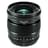 Объектив FUJIFILM FUJINON XF 16 mm f/1.4 R WR - фото #1, Technodom.kz