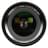 Объектив FUJIFILM FUJINON XF 16 mm f/1.4 R WR - фото #2, Technodom.kz
