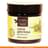 Скраб для лица Иланг-Иланг для сухой кожи 60 мл Ми&Ко - фото #0, Technodom.kz Скраб для лица Иланг-Иланг для сухой кожи 60 мл Ми&Ко - фото #0, Technodom.kz