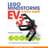 Книга идей LEGO MINDSTORMS EV3. 181 удивительный механизм и устройство - фото #0, Technodom.kz