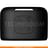 Колонки Bluetooth Sony SRS-XB01, Black - фото #1, Technodom.kz