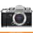 Беззеркальный фотоаппарат FUJIFILM X-T3 XF 18-55 mm f/2.8-4.0 R LM OIS Silver - фото #1, Technodom.kz