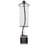 Отпариватель для одежды Tefal Pro Style Care IT-8460 - фото #0, Technodom.kz