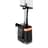 Отпариватель для одежды Tefal Pro Style Care IT-8460 - фото #2, Technodom.kz