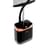 Отпариватель для одежды Tefal Pro Style Care IT-8460 - фото #3, Technodom.kz
