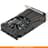 Видеокарта Gigabyte Nvidia GeForce GTX 1050 Ti 4Gb (DVI+HDMI+DP)(GV-N105TD5-4GD) - фото #1, Technodom.kz