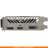 Видеокарта Gigabyte Nvidia GeForce GTX 1050 Ti 4Gb (DVI+HDMI+DP)(GV-N105TD5-4GD) - фото #2, Technodom.kz