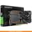 Видеокарта Gigabyte Nvidia GeForce GTX 1050 Ti 4Gb (DVI+HDMI+DP)(GV-N105TD5-4GD) - фото #3, Technodom.kz