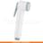 Tempesta-F Гигиенический душ, белый GROHE 28020L01 - фото #0, Technodom.kz