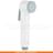 Tempesta-F Гигиенический душ, белый GROHE 28020L01 - фото #1, Technodom.kz