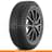 Зимние шины Bridgestone Blizzak DM-V2 265/50R20 107T - фото #0, Technodom.kz