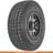 Всесезонные шины Yokohama Geolandar A/T G015 275/70R16 114H - фото #0, Technodom.kz