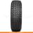 Всесезонные шины Yokohama Geolandar A/T G015 275/70R16 114H - фото #1, Technodom.kz