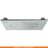 F-digital Deluxe Потол.душ с источ.света GROHE 27865000 - фото #1, Technodom.kz
