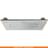 F-digital Deluxe Потол.душ с источ.света GROHE 27865000 - фото #2, Technodom.kz