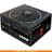 Блок питания Thermaltake Toughpower Grand RGB 650W APFC ATX 20+4pin, 4+4pin (PS-TPG-0650FPCGEU-S) - фото #1, Technodom.kz
