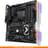 Материнская плата Asus TUF X470-PLUS GAMING AM4 4DDR4 PCI-E 2x16 3x1 (HDMI+DVI) ATX - фото #3, Technodom.kz