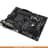 Материнская плата Asus TUF X470-PLUS GAMING AM4 4DDR4 PCI-E 2x16 3x1 (HDMI+DVI) ATX - фото #4, Technodom.kz