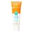Крем солнцезащитный для лица SPF30, BIOSOLIS, 50 мл BIOSOLIS - фото #0, Technodom.kz