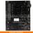 Материнская плата Asus PRIME B360M-K LGA1151 2DDR4 PCI-E 1x16 2x1 (DVI-D+VGA) mATX - фото #3, Technodom.kz