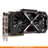 Видеокарта Gigabyte Nvidia GeForce GTX 1080 Ti 11Gb AORUS XTREME Edition (GV-N108TAORUS X-11GD) - фото #0, Technodom.kz